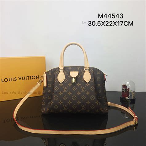 louis vuitton roadster replica|copy louis vuitton bags uk.